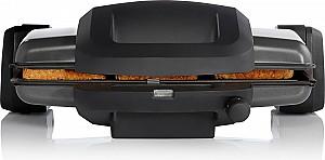 Grill electric Gorenje KR1800SDP