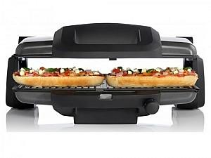 Grill electric Gorenje KR1800SDP