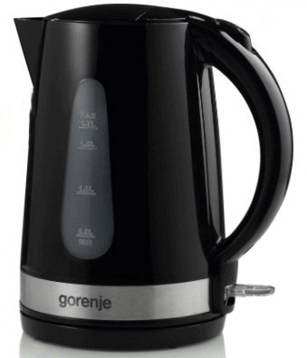 Fierbator electric de apa Gorenje K17BK