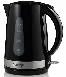 Fierbator electric de apa Gorenje K17BK