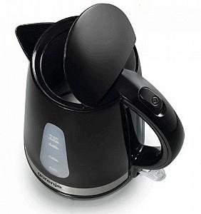 Fierbator electric de apa Gorenje K17BK