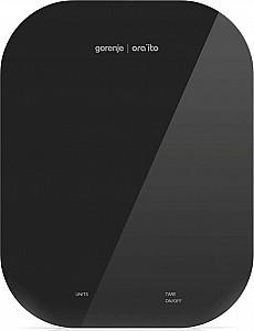 Cantar de bucatarie Gorenje KT 10 ORAITO B