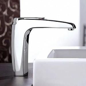 Baterie pentru lavoar Remer Atmos 10 L