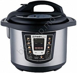 Multifierbator First 005130