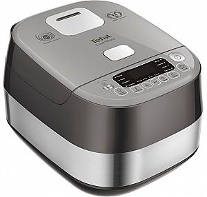 Multifierbator TEFAL RK802B34