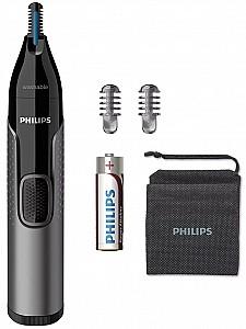Trimmer Philips NT3650/16
