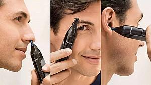 Trimmer Philips NT3650/16