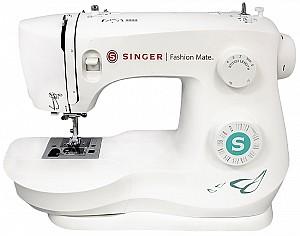 Masina de cusut Singer 3337 White
