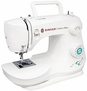 Masina de cusut Singer 3337 White