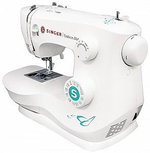 Masina de cusut Singer 3337 White