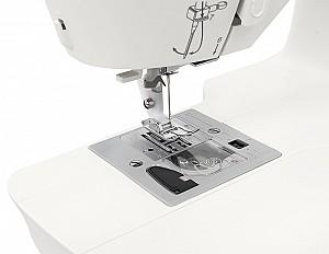 Masina de cusut Singer 3337 White