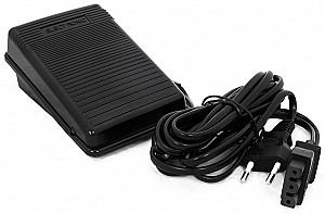 Masina de cusut Singer 3337 White