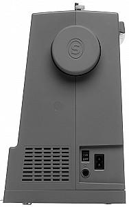 Masina de cusut Singer HD6705C Gray