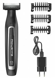 Trimmer Rowenta TN6000F5