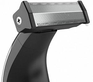 Trimmer Rowenta TN6000F5