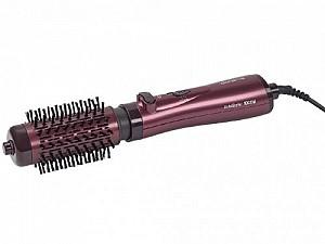 Aparat de coafat Polaris PHS1020RK