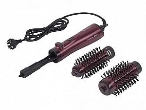 Aparat de coafat Polaris PHS1020RK