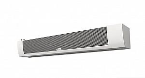 Perdea de aer Ballu BHC-M10W30-PS