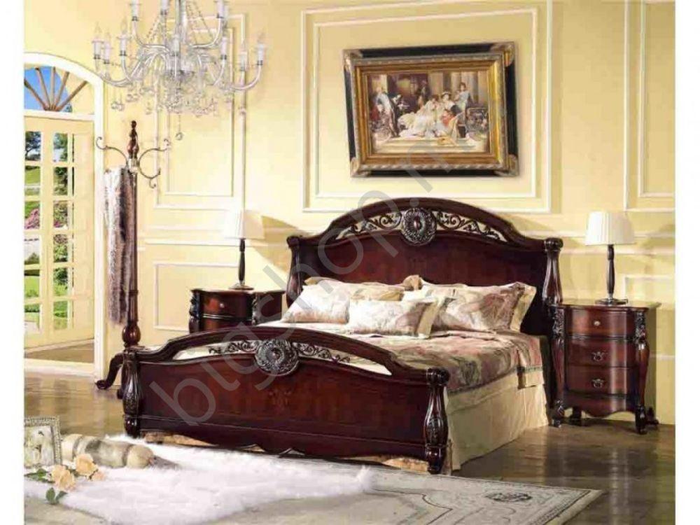 Pat MobiLux Sofia 1600 Nuc