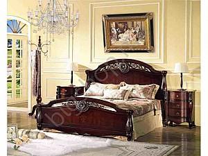 Pat MobiLux Sofia 1600 Nuc