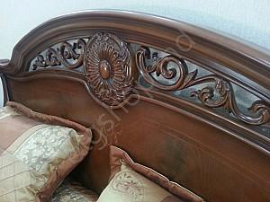 Pat MobiLux Sofia 1600 Nuc