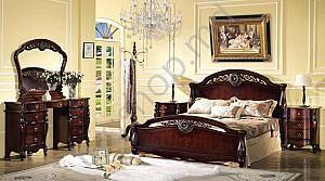 Pat MobiLux Sofia 1600 Nuc