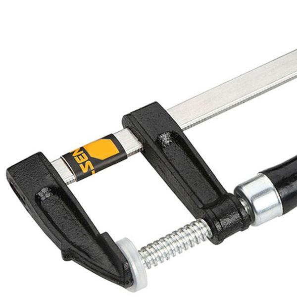 Menghina Tolsen 120 x 500mm