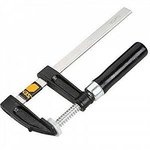 Menghina Tolsen 120 x 500mm