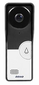 Camera de supraveghere video ORNO IMAGO 7" LCD NEGRU (ORVIDMC1059B)