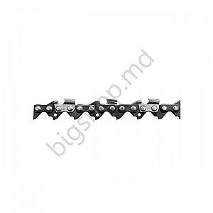  Yato 50 см, YT84944