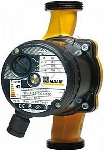 Pompă Halm HUPA 25-6.0 U 180 6m