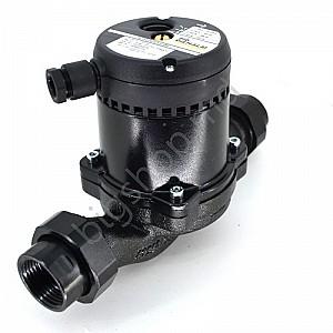 Pompă Halm HUPA 25-4.0 U 180 4m