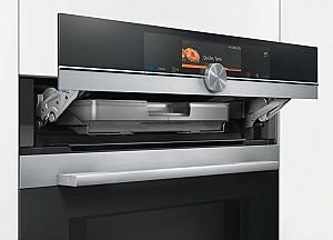 Cuptor electric incorporabil SIEMENS HN678G4S1
