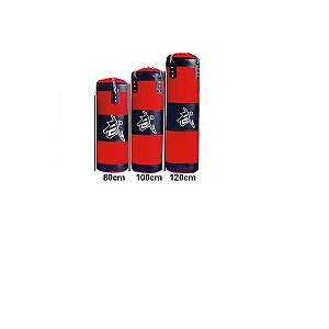  Shuahghai Sport canvas 87033100