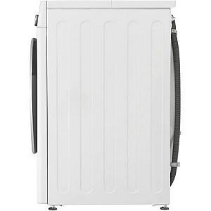 Masina de spalat LG F4WN609S1