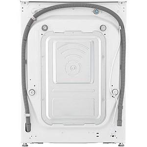 Masina de spalat LG F4WN609S1