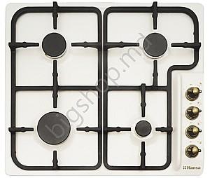 Plita pe gaz incorporabila Hansa BHGY62039