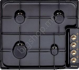 Plita pe gaz incorporabila Hansa BHG63100020