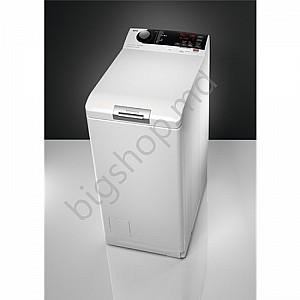 Masina de spalat AEG LTX7E273E