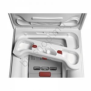 Masina de spalat AEG LTX7E273E