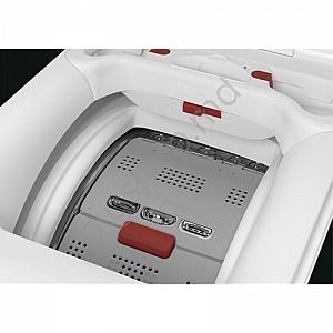 Masina de spalat AEG LTX7E273E