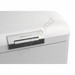 Masina de spalat AEG LTX7E273E