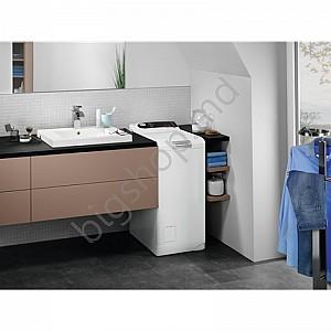 Masina de spalat AEG LTX7E273E