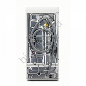 Masina de spalat AEG LTX7E273E