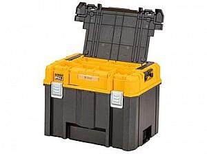 Cutie pentru depozitare Dewalt DWST83343-1
