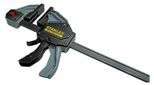 Menghina Stanley FMHT0-83211