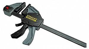 Menghina Stanley FMHT0-83211