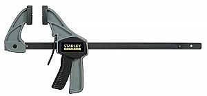 Menghina Stanley FMHT0-83231