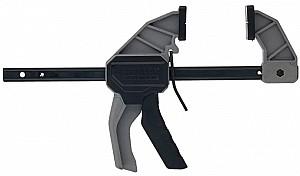 Menghina Stanley FMHT0-83232