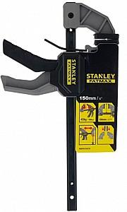 Menghina Stanley FMHT0-83232